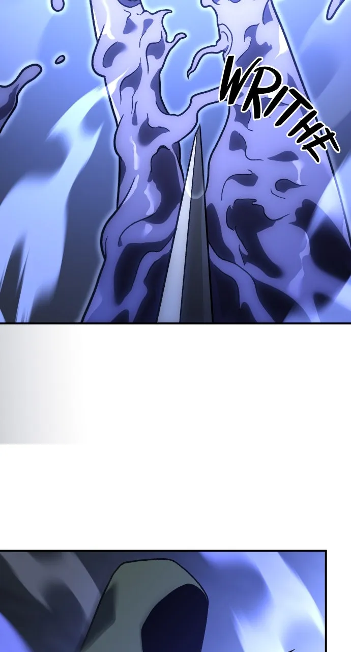 Read I Was the Final Boss chapter 102 image 266 on Lezhin