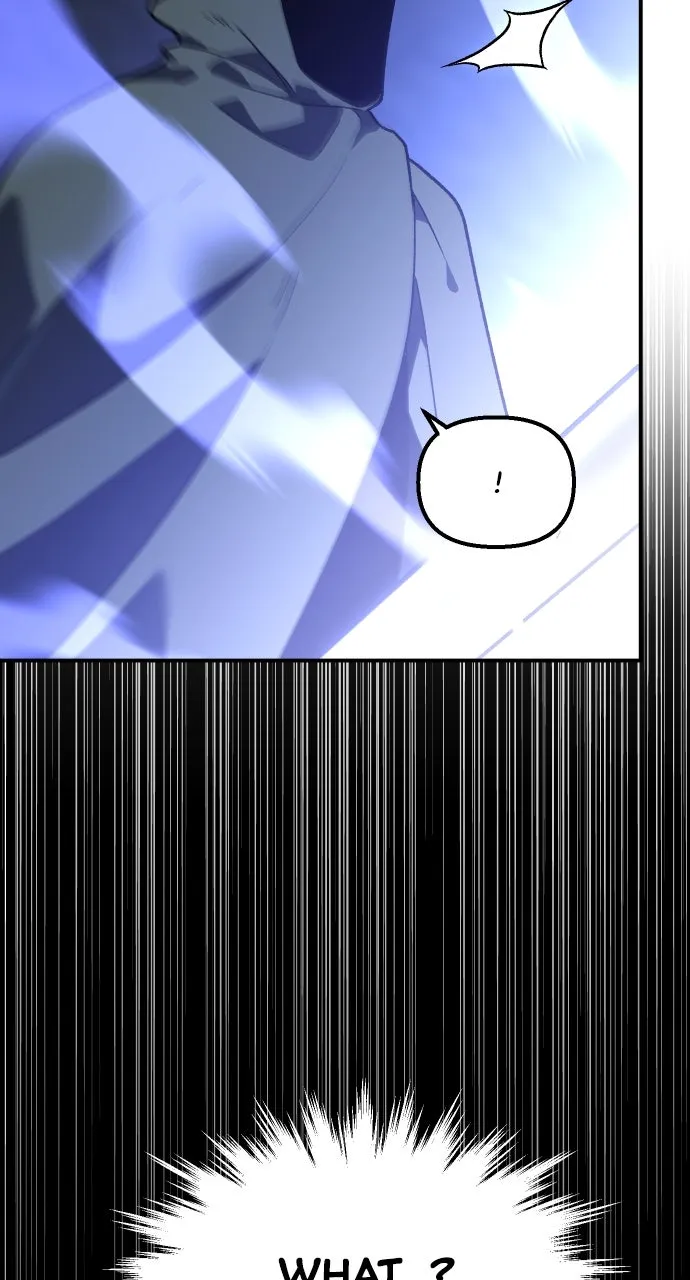 Read I Was the Final Boss chapter 102 image 267 on Lezhin