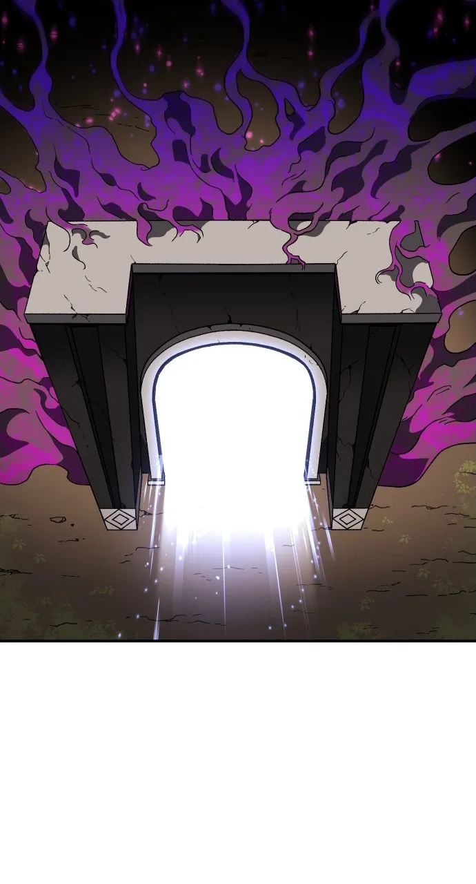 Read I Was the Final Boss chapter 102 image 269 on Lezhin