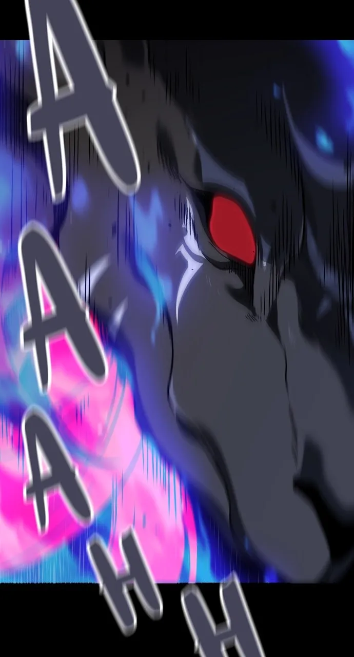 Read I Was the Final Boss chapter 102 image 27 on Lezhin