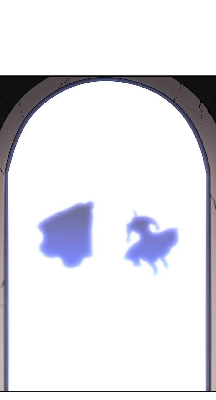 Read I Was the Final Boss chapter 102 image 270 on Lezhin