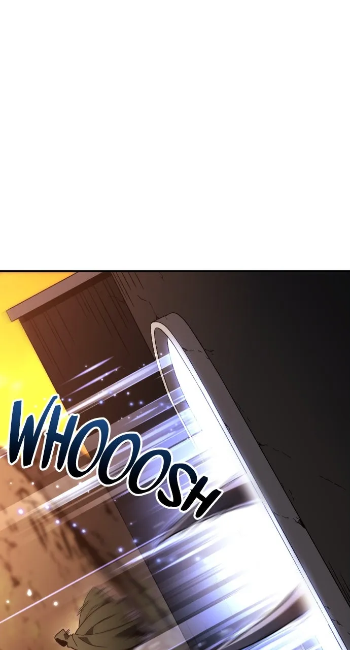 Read I Was the Final Boss chapter 102 image 271 on Lezhin