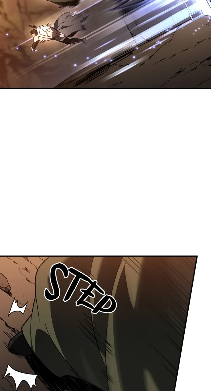 Read I Was the Final Boss chapter 102 image 272 on Lezhin