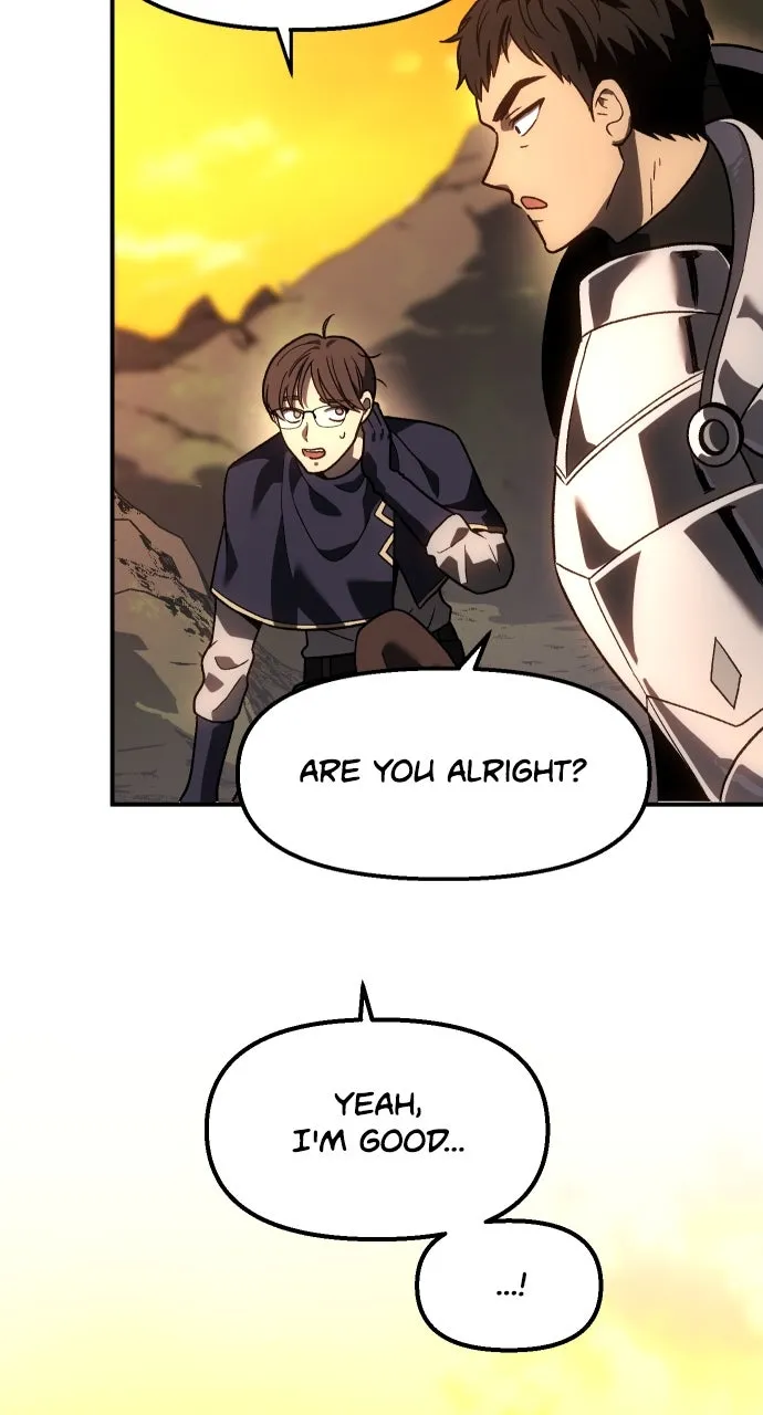 Read I Was the Final Boss chapter 102 image 275 on Lezhin