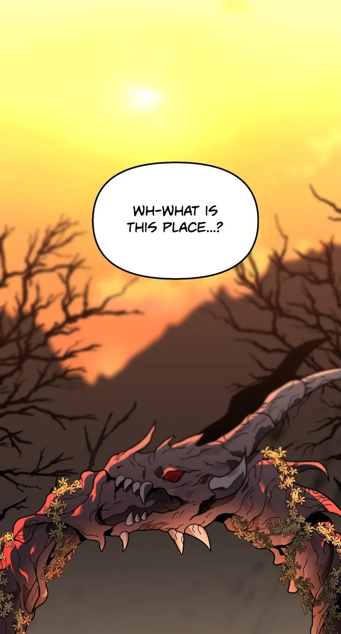 Read I Was the Final Boss chapter 102 image 276 on Lezhin