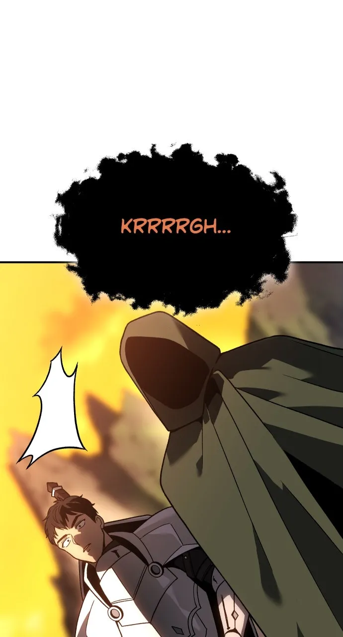 Read I Was the Final Boss chapter 102 image 278 on Lezhin