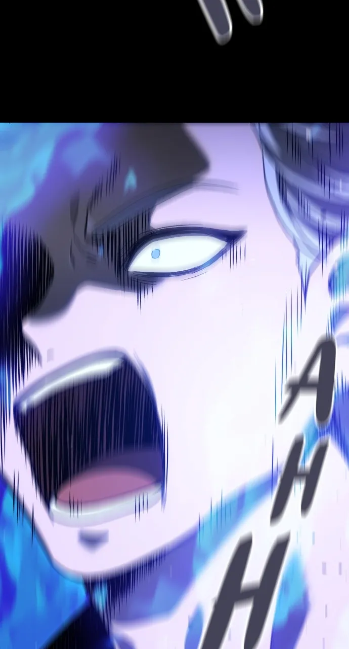 Read I Was the Final Boss chapter 102 image 28 on Lezhin