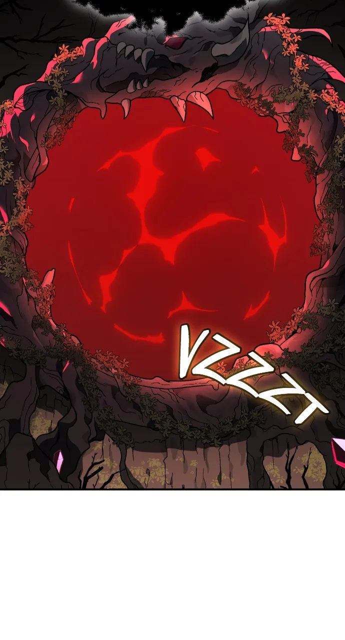 Read I Was the Final Boss chapter 102 image 280 on Lezhin