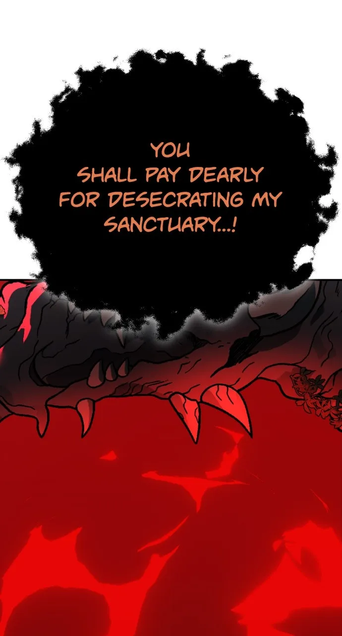 Read I Was the Final Boss chapter 102 image 281 on Lezhin