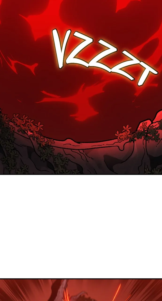 Read I Was the Final Boss chapter 102 image 282 on Lezhin