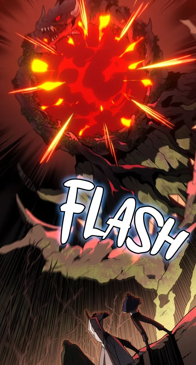 Read I Was the Final Boss chapter 102 image 283 on Lezhin