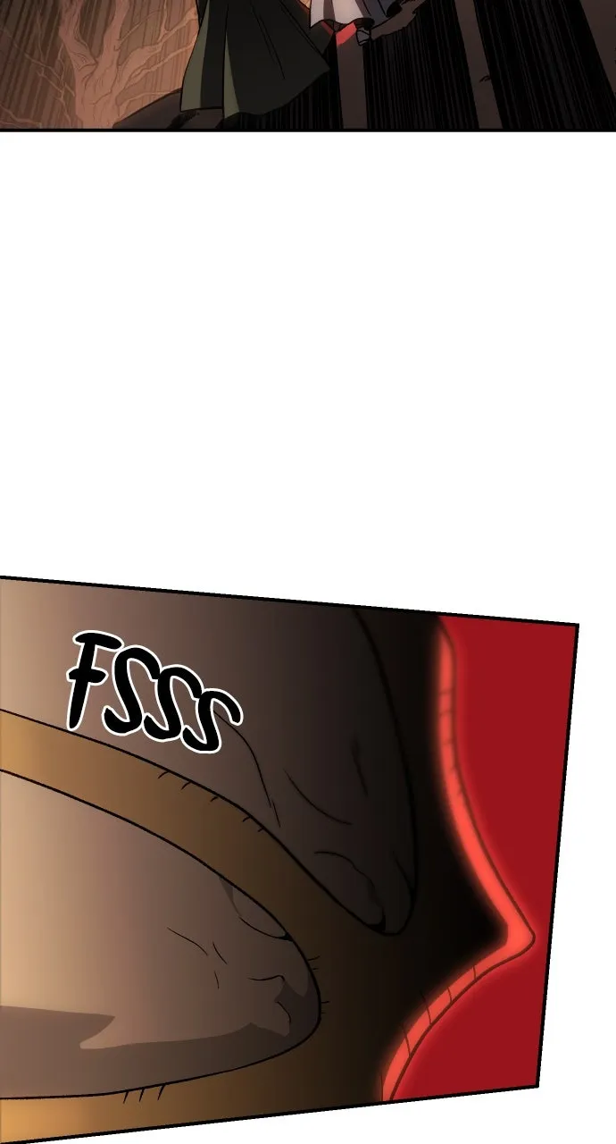 Read I Was the Final Boss chapter 102 image 284 on Lezhin
