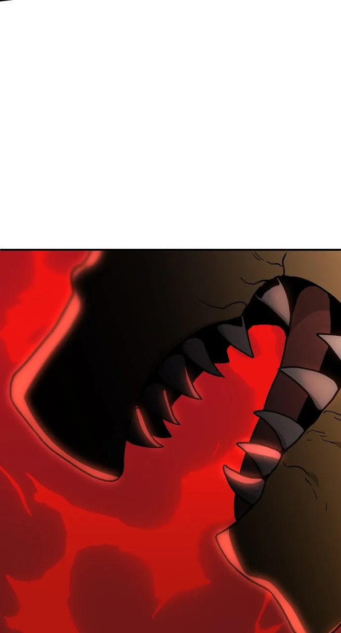 Read I Was the Final Boss chapter 102 image 285 on Lezhin