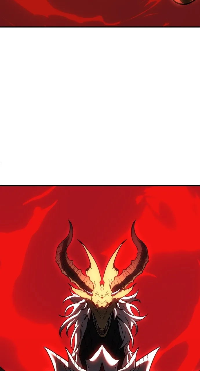 Read I Was the Final Boss chapter 102 image 286 on Lezhin