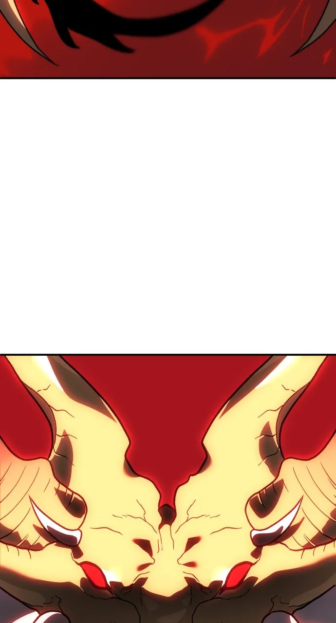 Read I Was the Final Boss chapter 102 image 288 on Lezhin