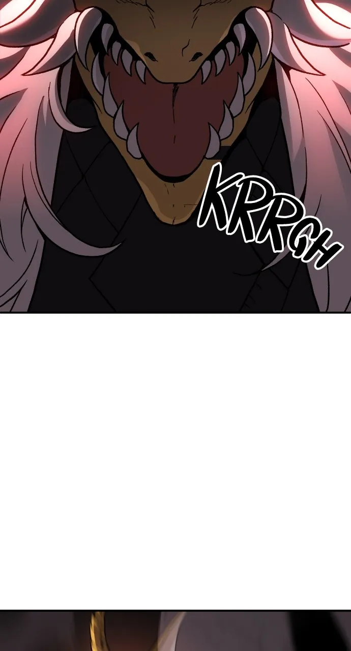 Read I Was the Final Boss chapter 102 image 289 on Lezhin