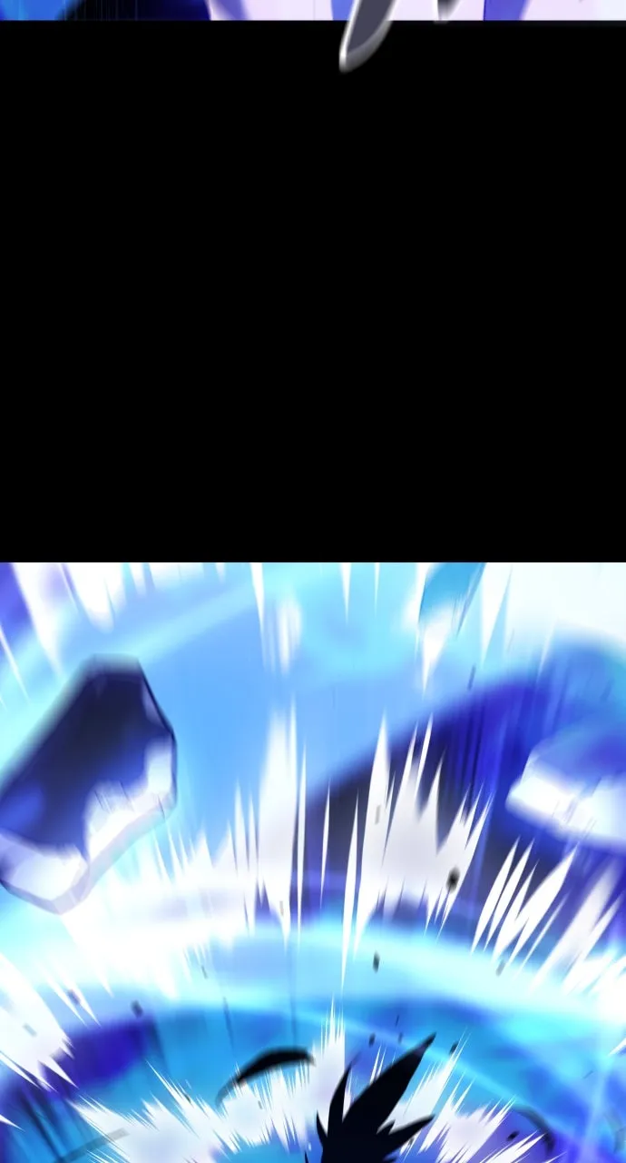 Read I Was the Final Boss chapter 102 image 29 on Lezhin