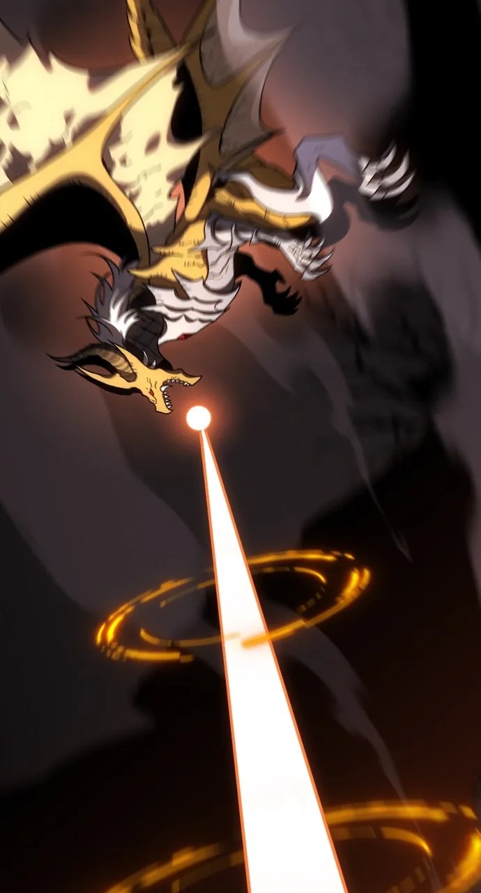 Read I Was the Final Boss chapter 102 image 290 on Lezhin