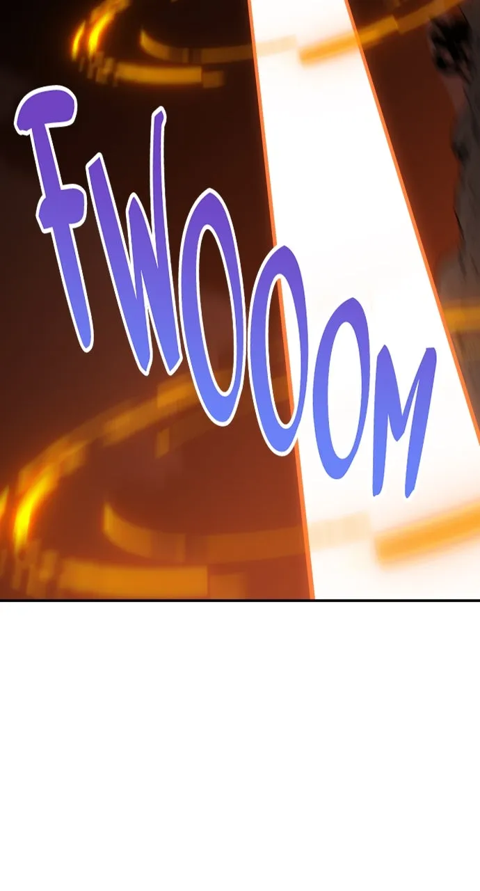 Read I Was the Final Boss chapter 102 image 291 on Lezhin