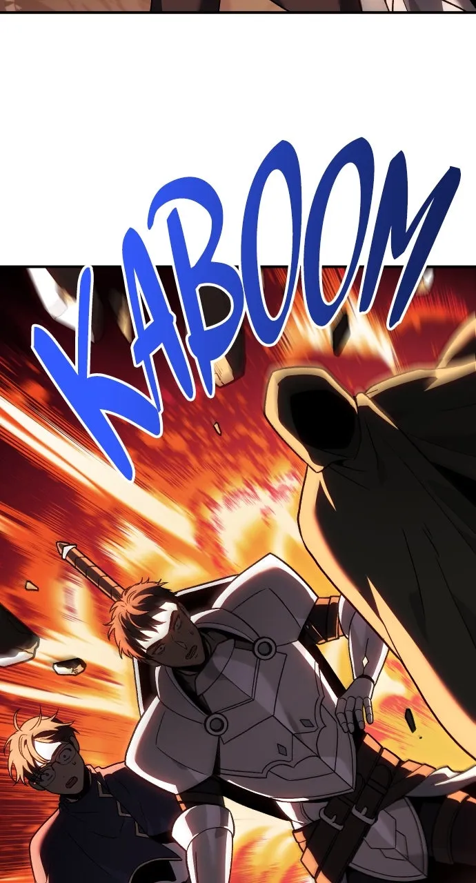 Read I Was the Final Boss chapter 102 image 293 on Lezhin