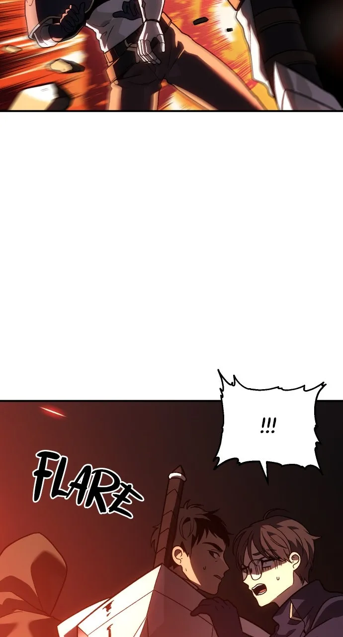 Read I Was the Final Boss chapter 102 image 294 on Lezhin