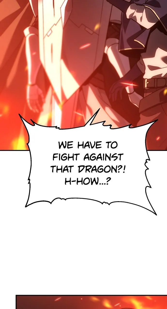 Read I Was the Final Boss chapter 102 image 295 on Lezhin