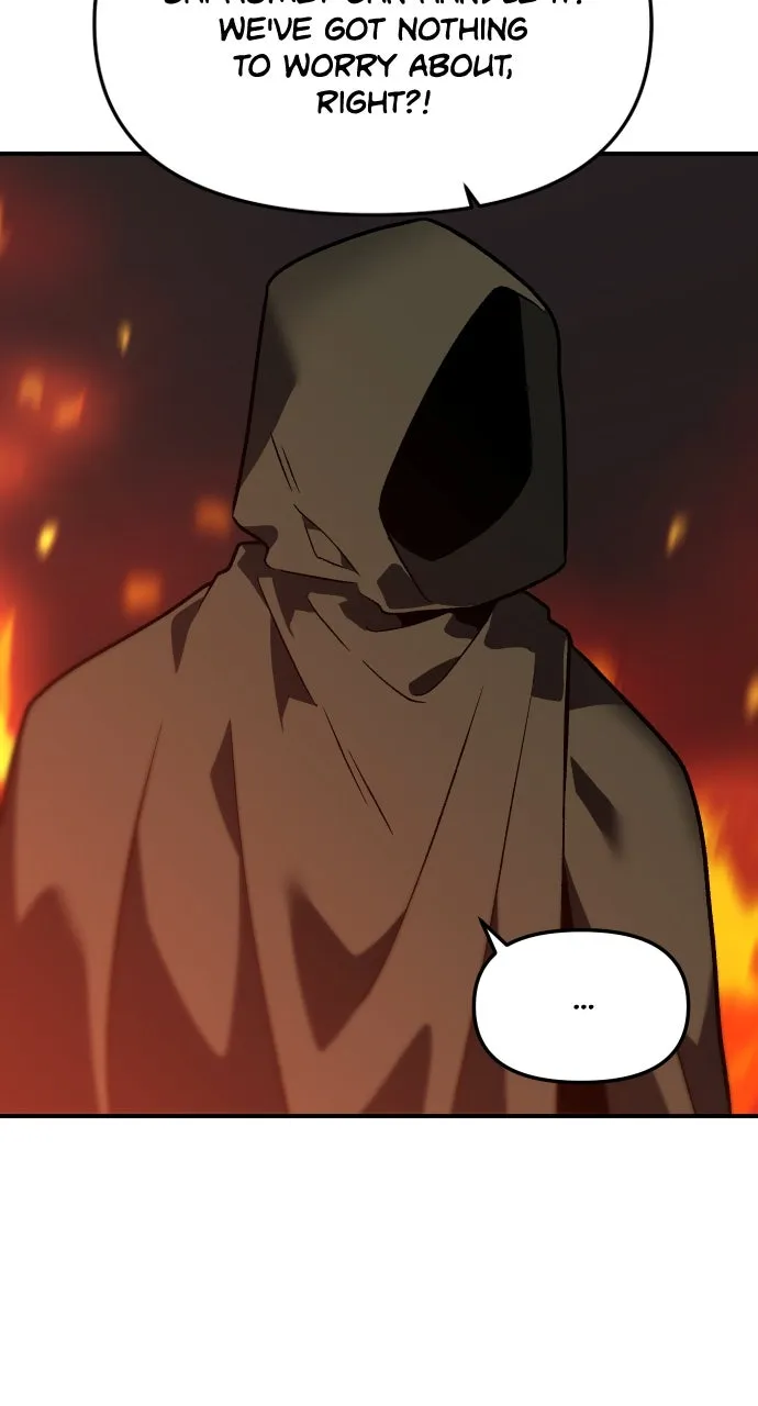 Read I Was the Final Boss chapter 102 image 297 on Lezhin
