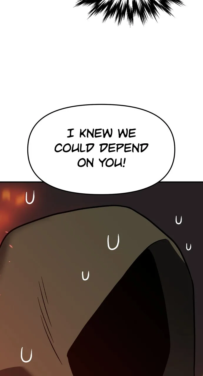Read I Was the Final Boss chapter 102 image 299 on Lezhin