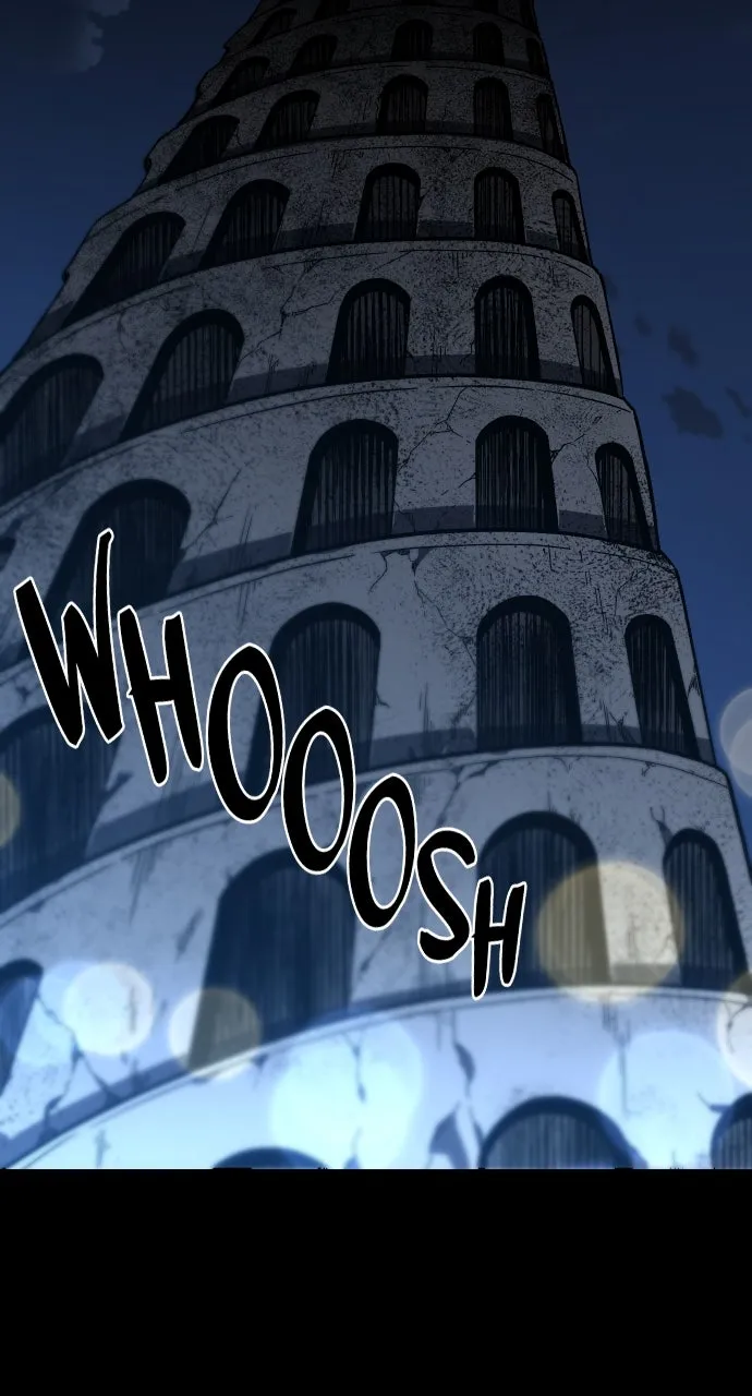 Read I Was the Final Boss chapter 102 image 3 on Lezhin