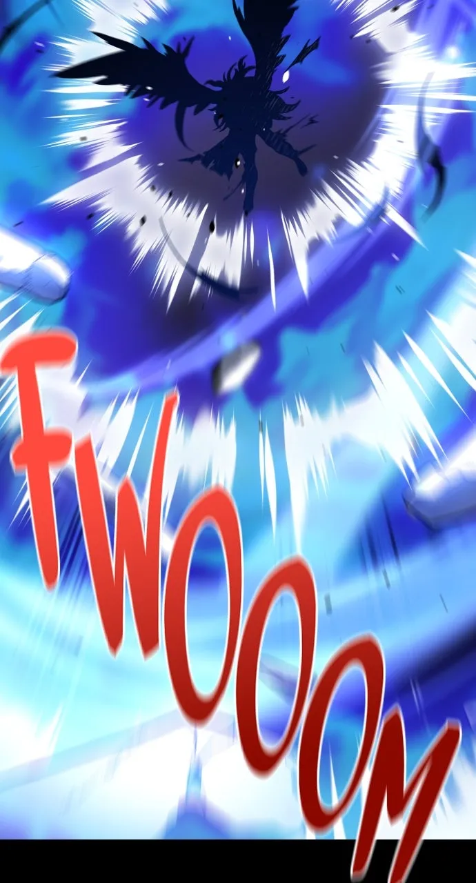 Read I Was the Final Boss chapter 102 image 30 on Lezhin