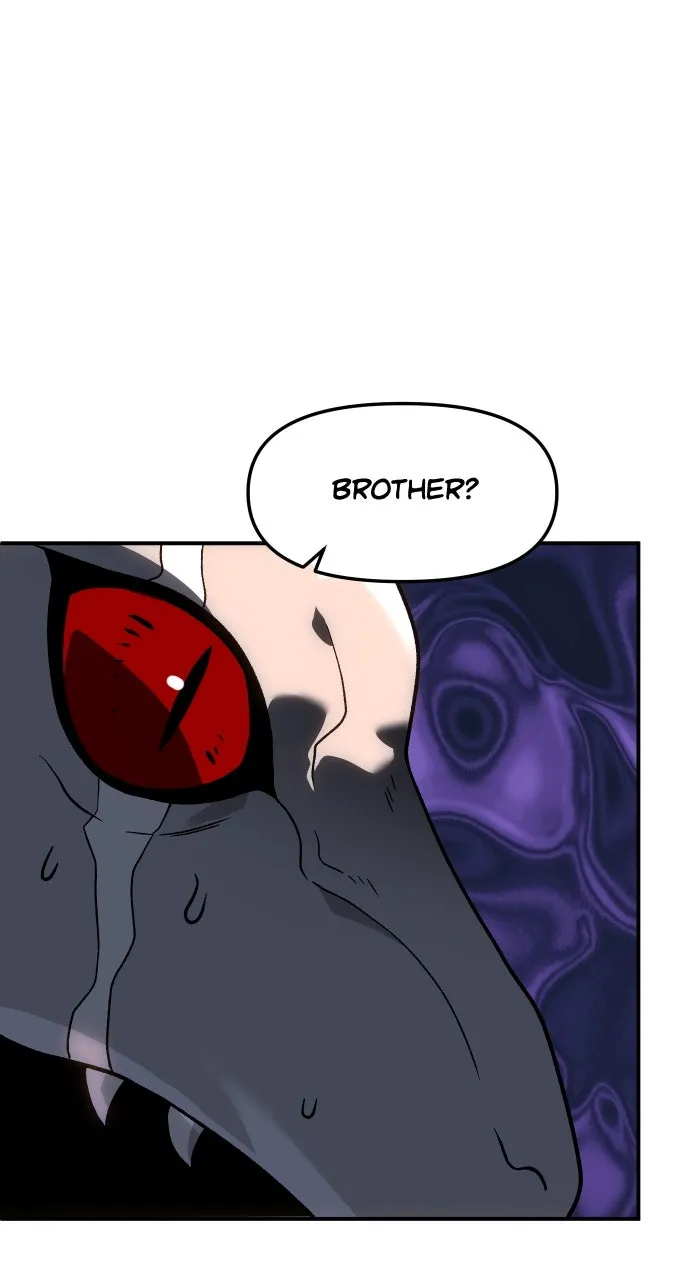 Read I Was the Final Boss chapter 102 image 303 on Lezhin