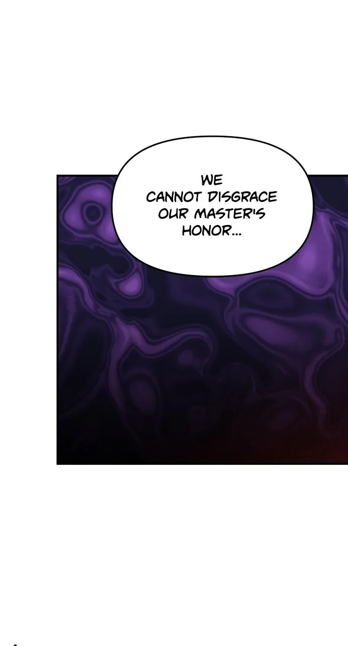 Read I Was the Final Boss chapter 102 image 304 on Lezhin