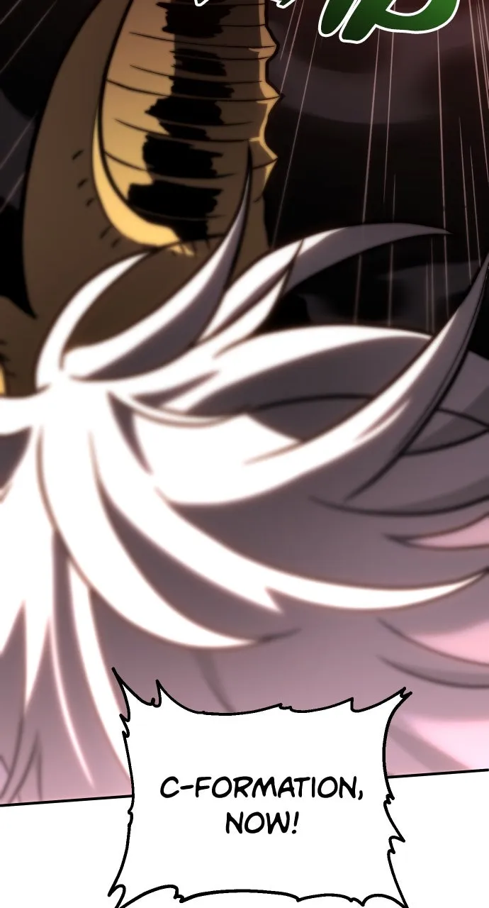 Read I Was the Final Boss chapter 102 image 306 on Lezhin