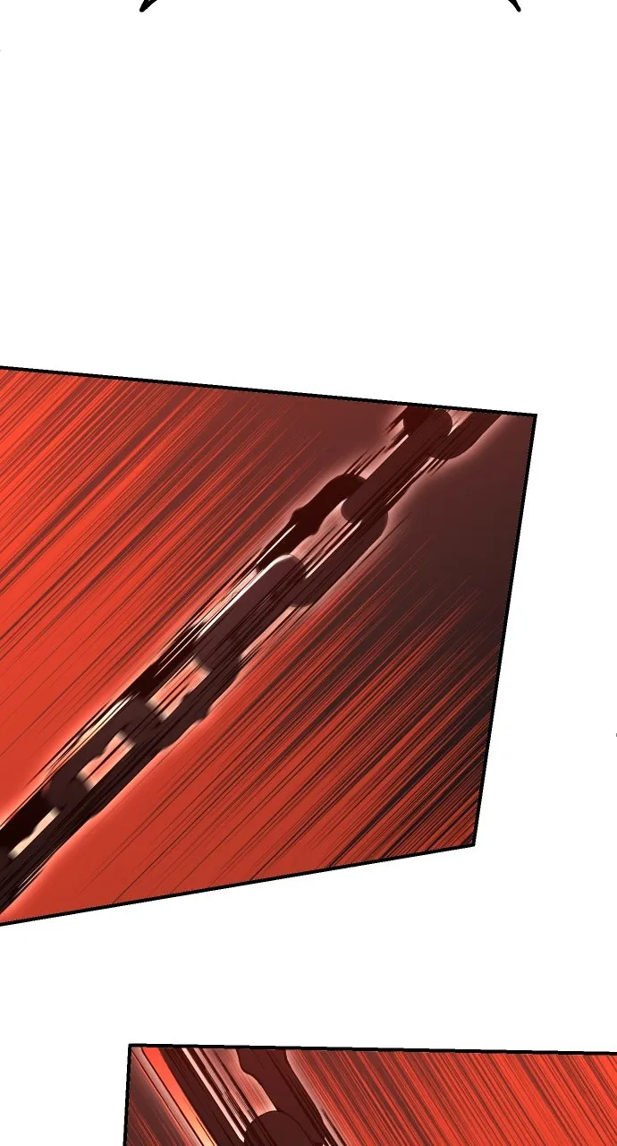 Read I Was the Final Boss chapter 102 image 307 on Lezhin