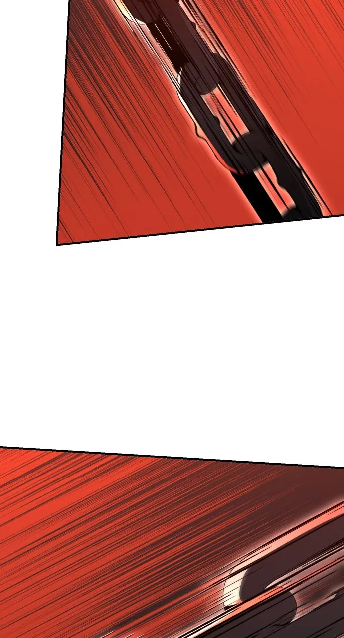 Read I Was the Final Boss chapter 102 image 308 on Lezhin