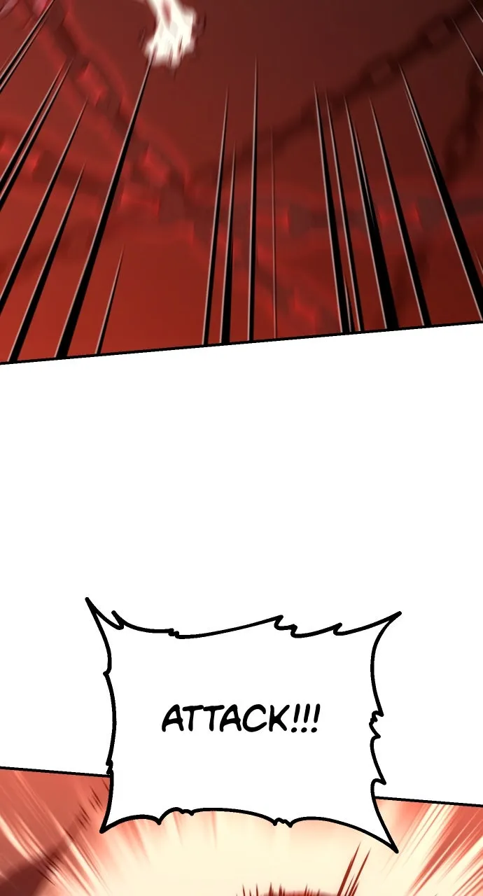 Read I Was the Final Boss chapter 102 image 311 on Lezhin