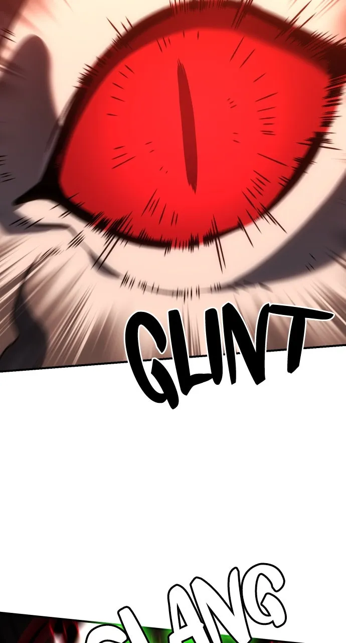 Read I Was the Final Boss chapter 102 image 312 on Lezhin