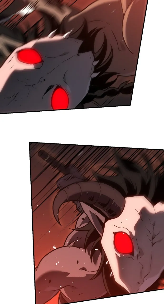 Read I Was the Final Boss chapter 102 image 315 on Lezhin