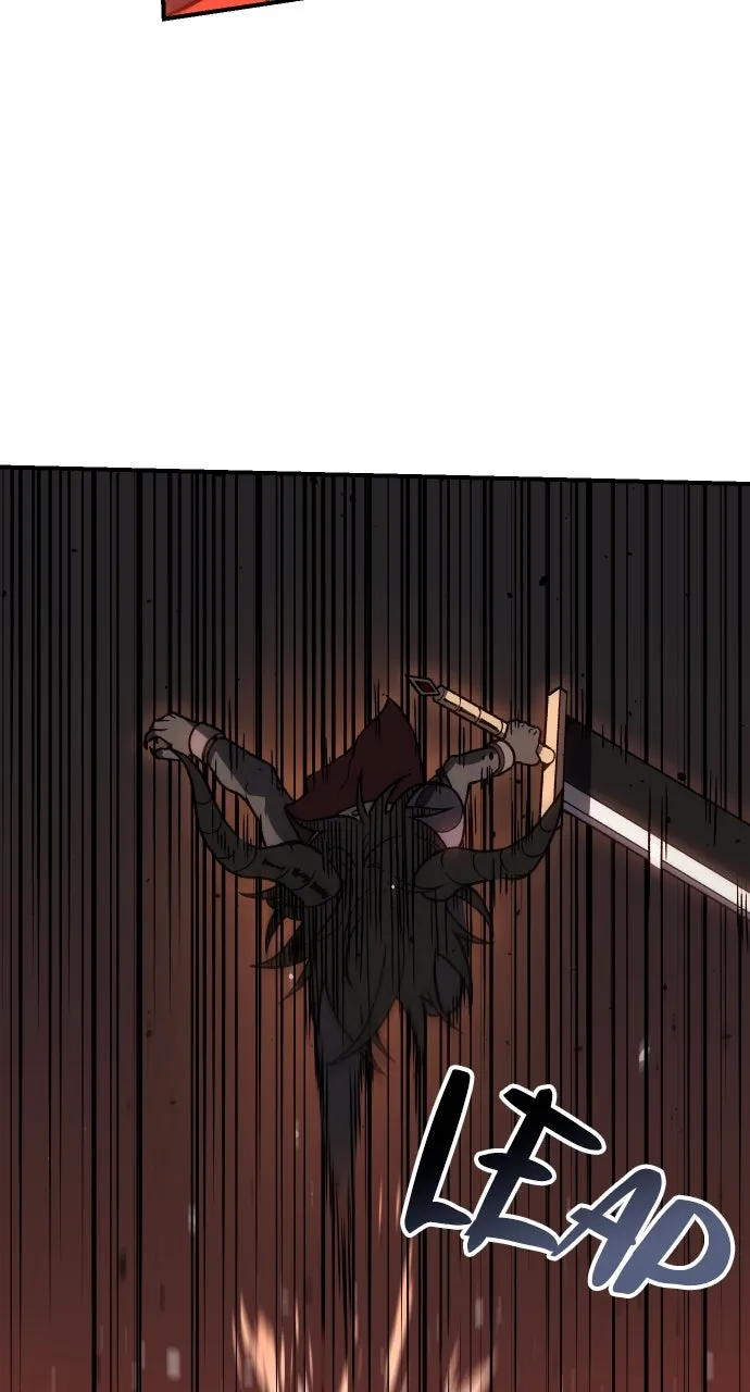 Read I Was the Final Boss chapter 102 image 316 on Lezhin