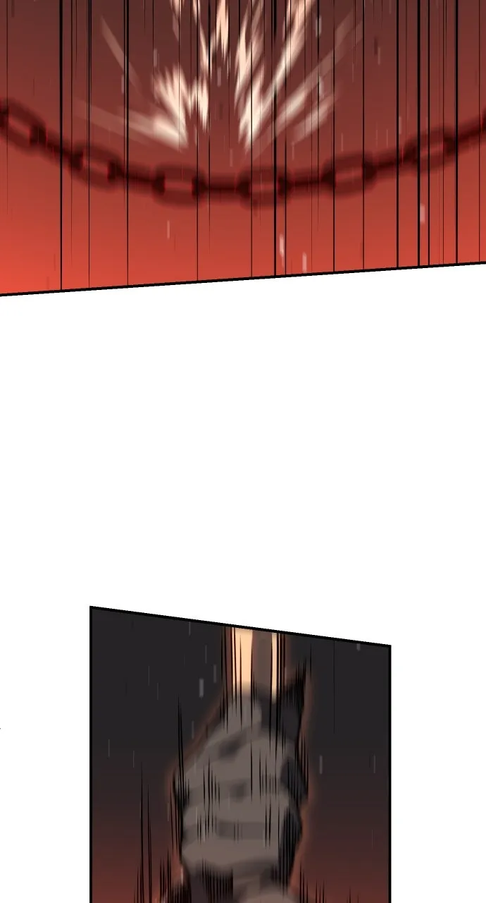 Read I Was the Final Boss chapter 102 image 317 on Lezhin