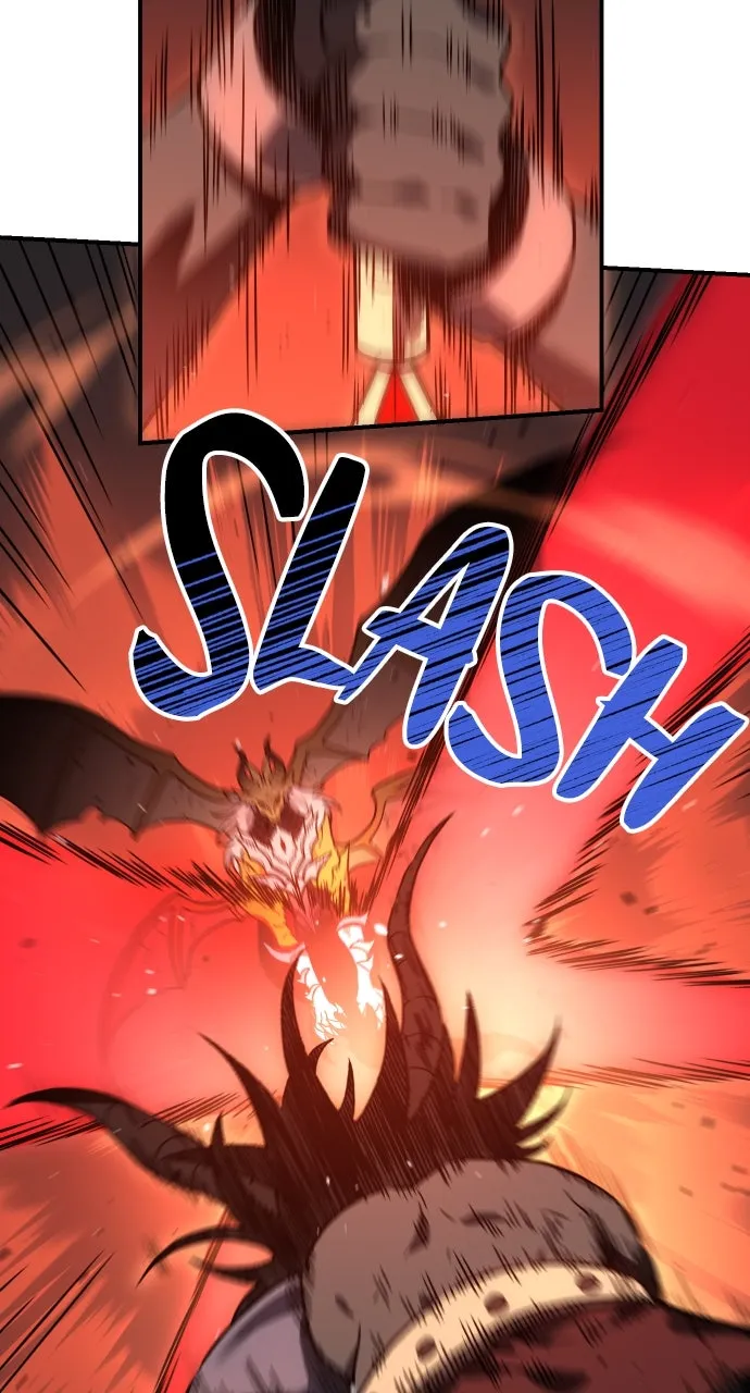 Read I Was the Final Boss chapter 102 image 318 on Lezhin