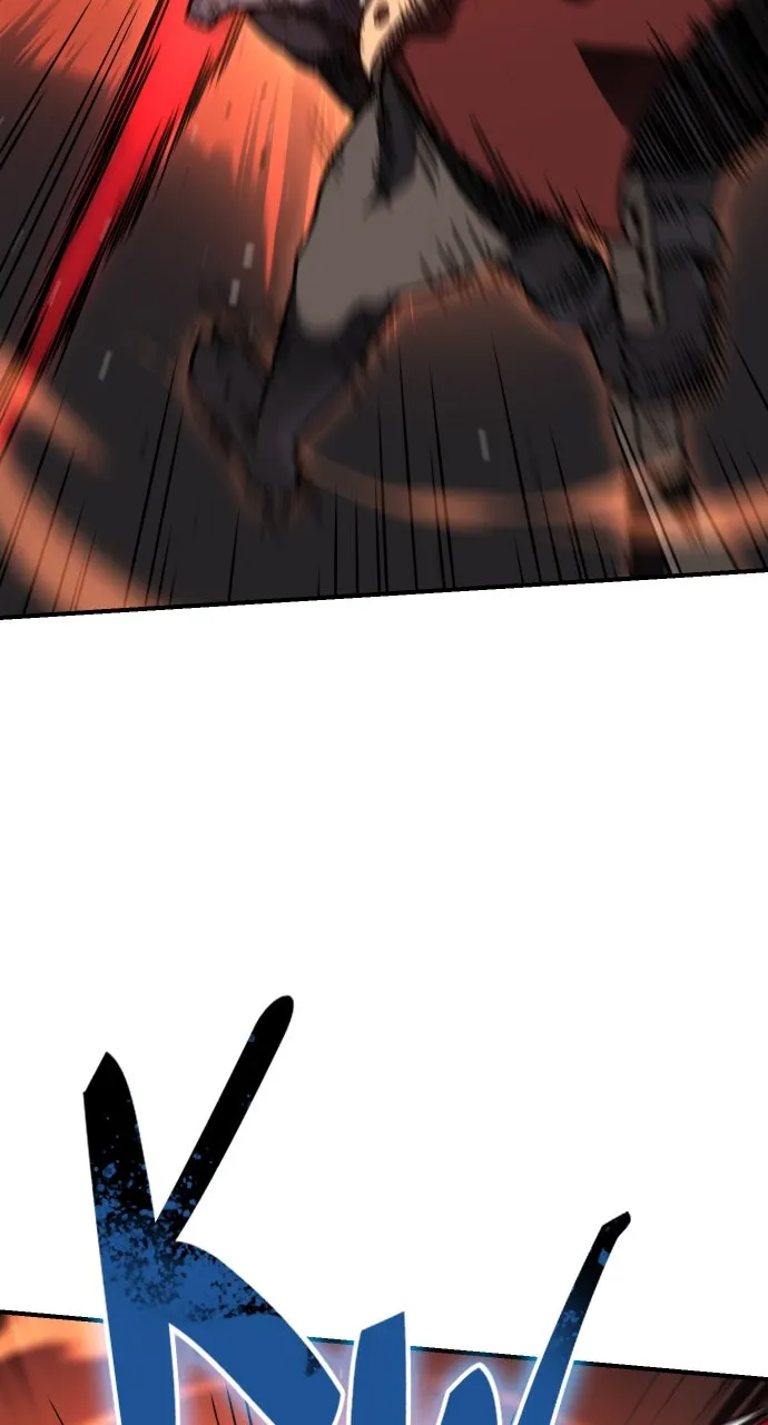 Read I Was the Final Boss chapter 102 image 319 on Lezhin