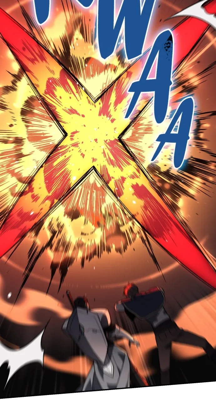 Read I Was the Final Boss chapter 102 image 320 on Lezhin