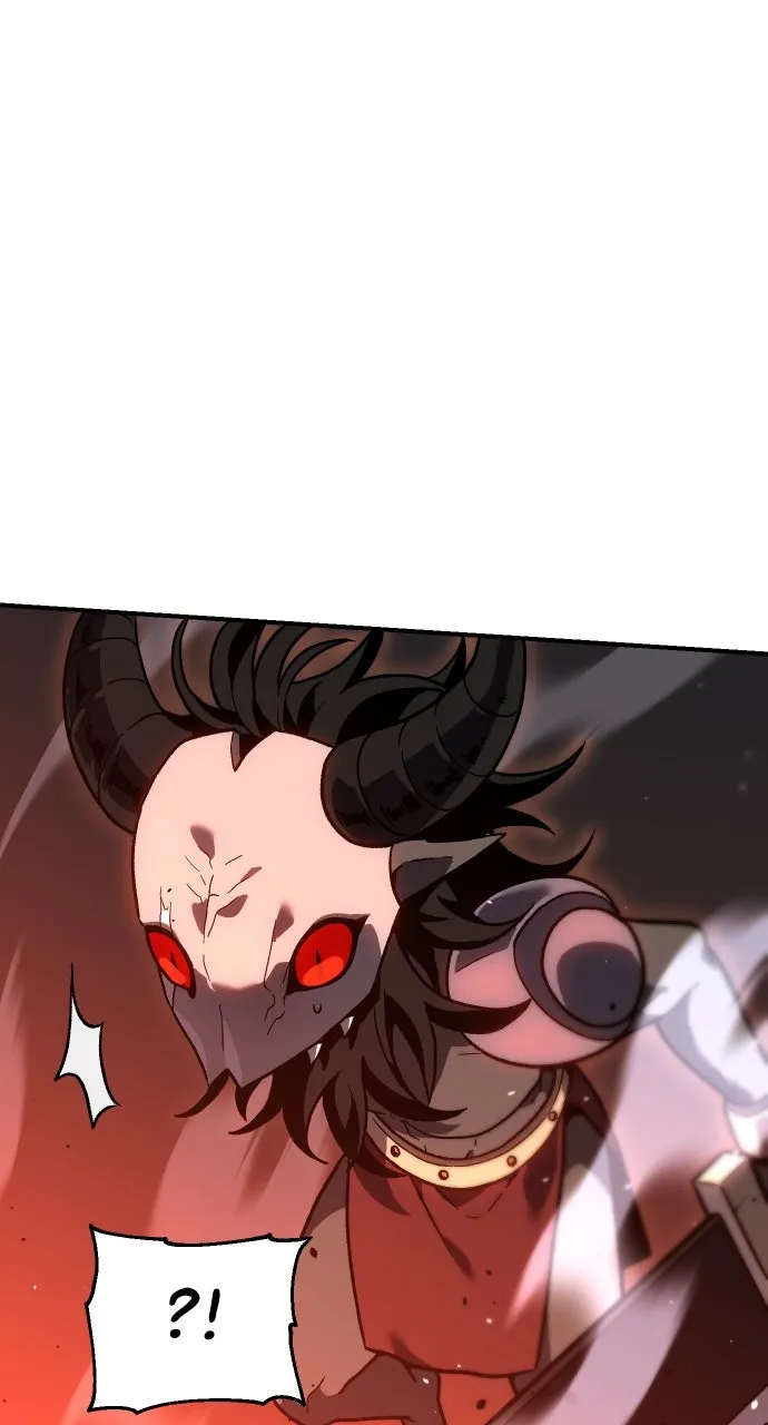 Read I Was the Final Boss chapter 102 image 321 on Lezhin