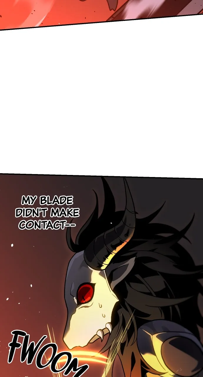 Read I Was the Final Boss chapter 102 image 322 on Lezhin
