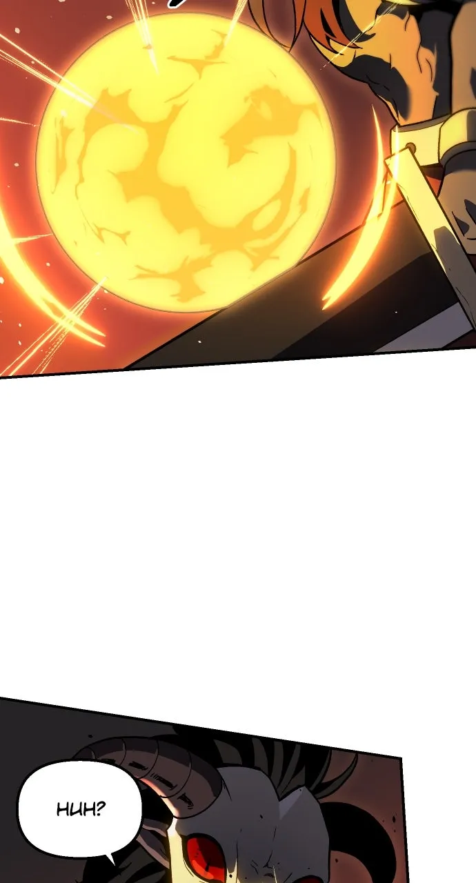 Read I Was the Final Boss chapter 102 image 323 on Lezhin