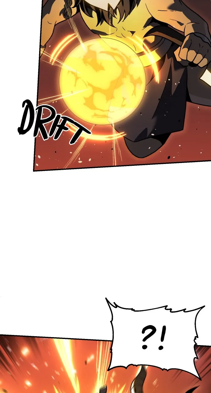 Read I Was the Final Boss chapter 102 image 325 on Lezhin