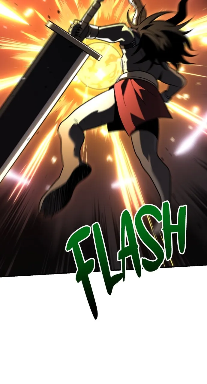 Read I Was the Final Boss chapter 102 image 326 on Lezhin