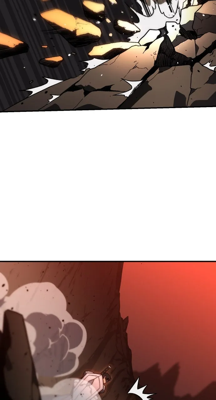 Read I Was the Final Boss chapter 102 image 328 on Lezhin