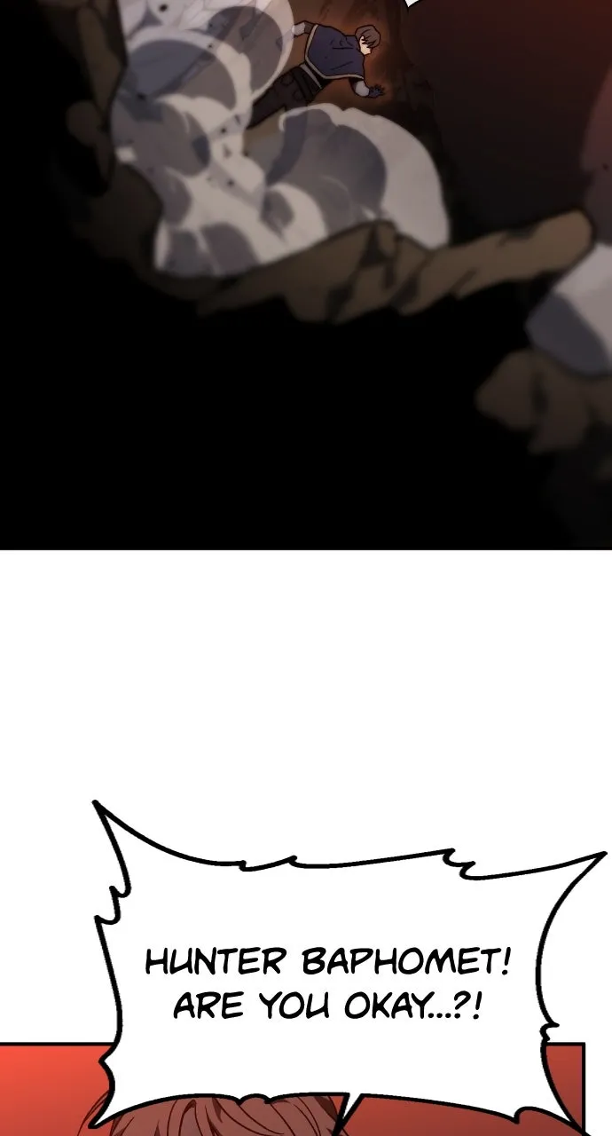 Read I Was the Final Boss chapter 102 image 329 on Lezhin